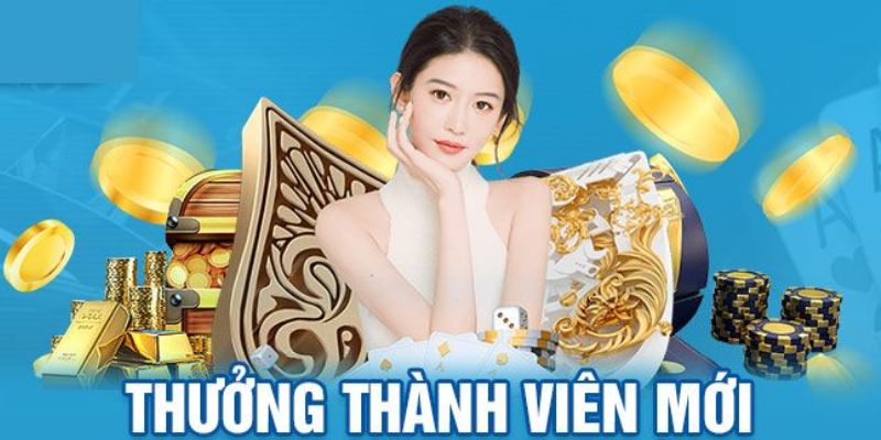 Tặng thưởng nạp đầu cực lớn tại đây