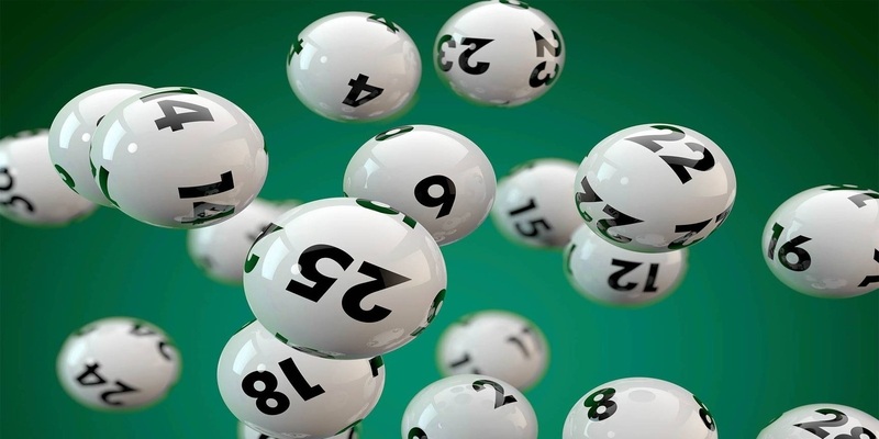 Khám phá đôi nét thông tin khái quát về bạch thủ lô tại 33WIN68