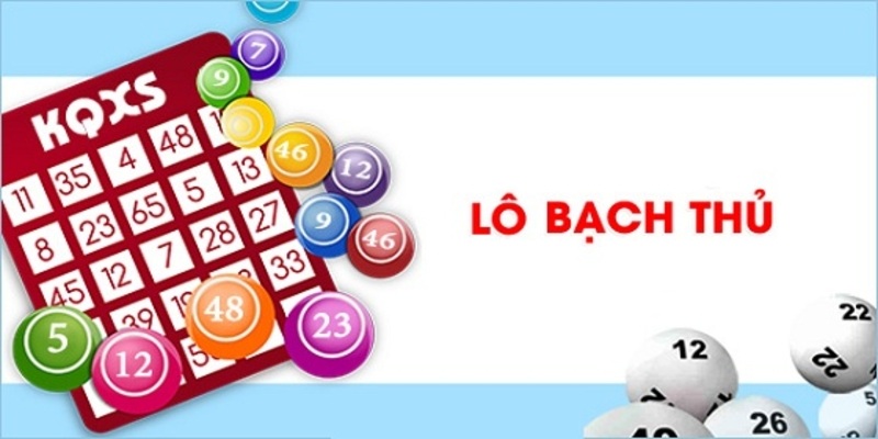 Tỷ lệ ăn thưởng tại 33WIN68 khi chiến thắng trong lô bạch thủ